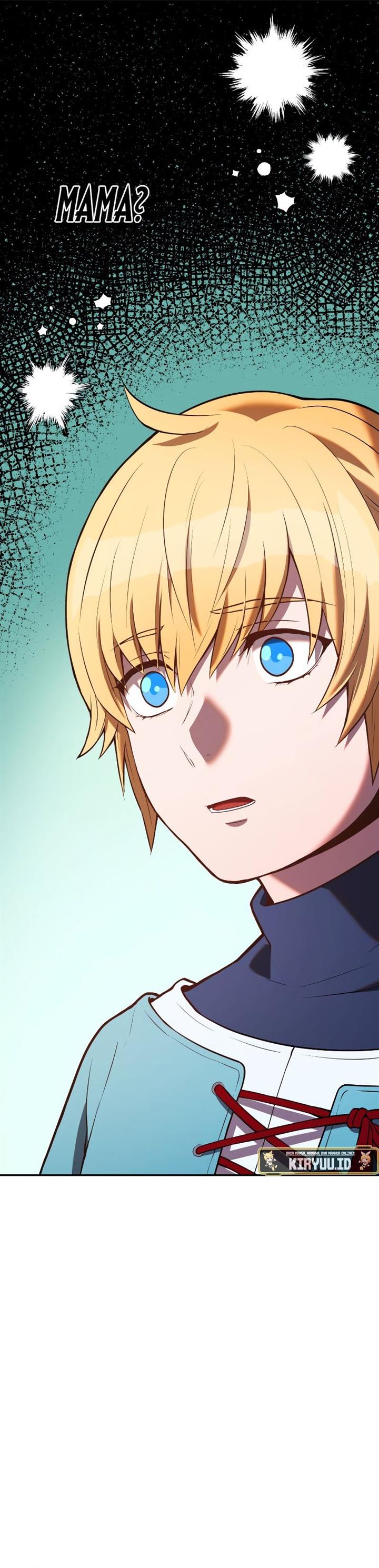 golden-mage - Chapter: 4