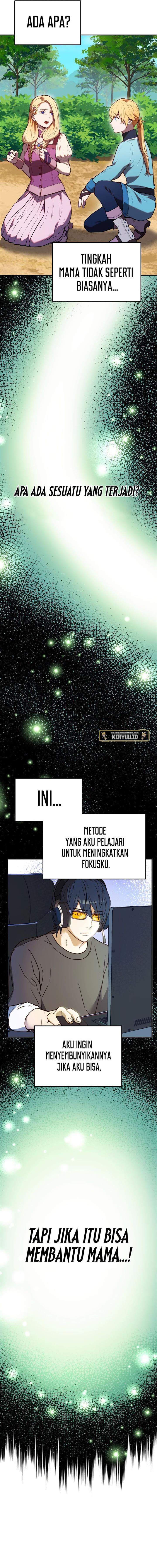golden-mage - Chapter: 4