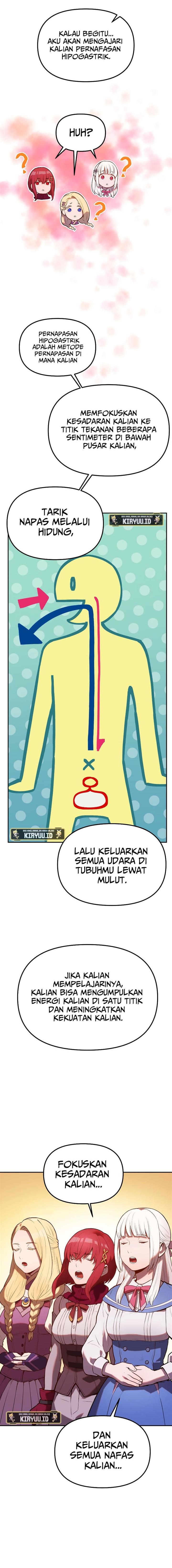 golden-mage - Chapter: 4