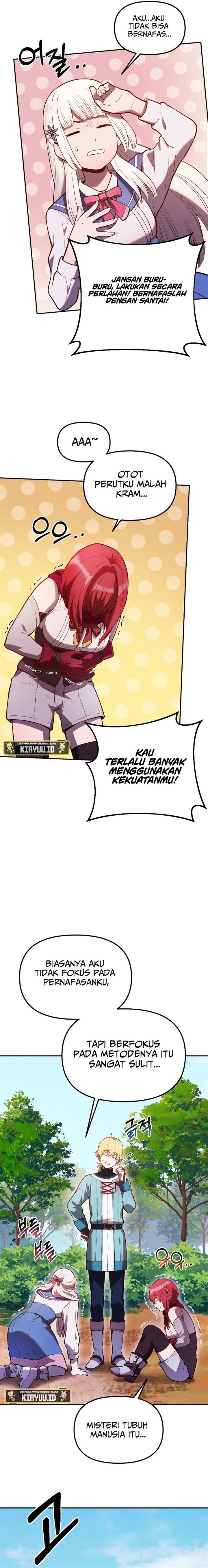 golden-mage - Chapter: 4