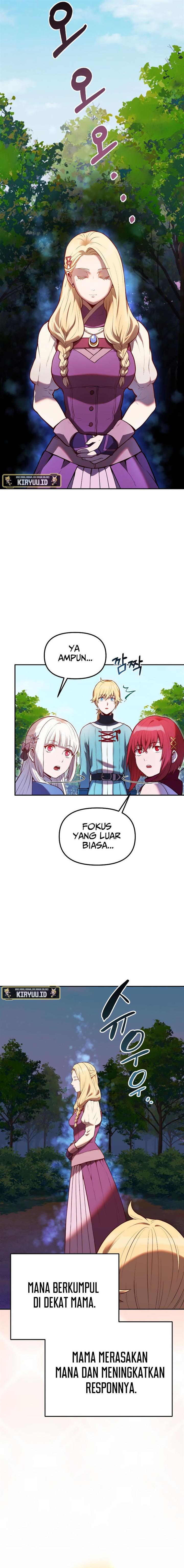 golden-mage - Chapter: 4