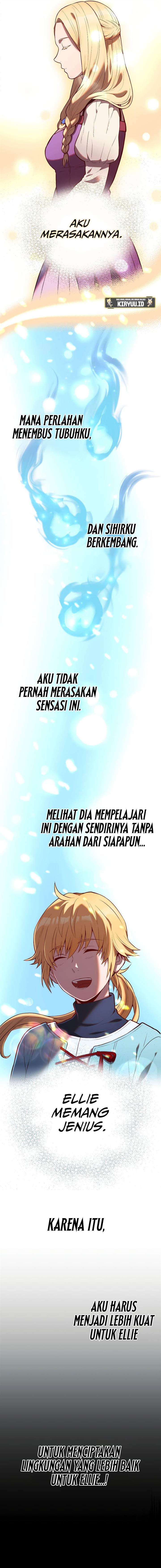 golden-mage - Chapter: 4