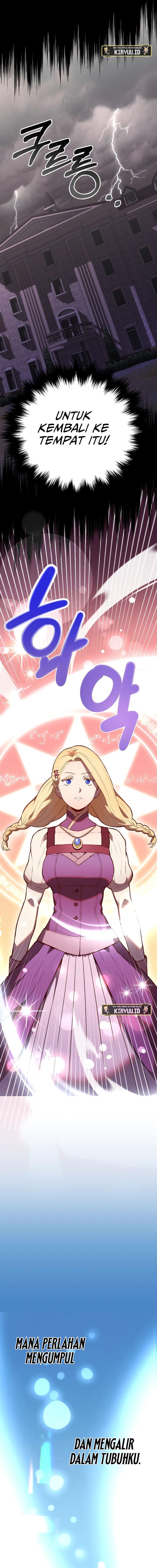 golden-mage - Chapter: 4