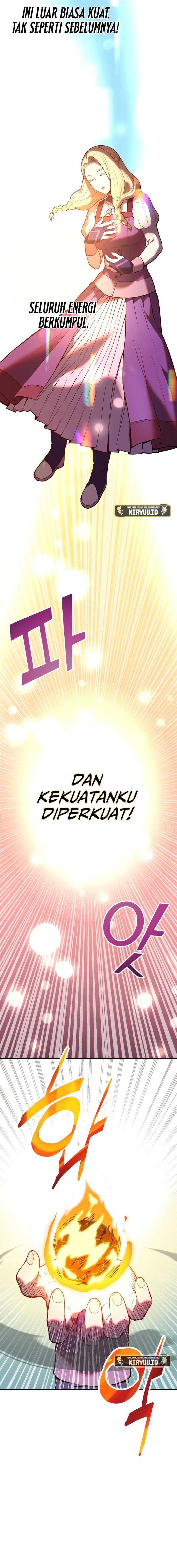 golden-mage - Chapter: 4