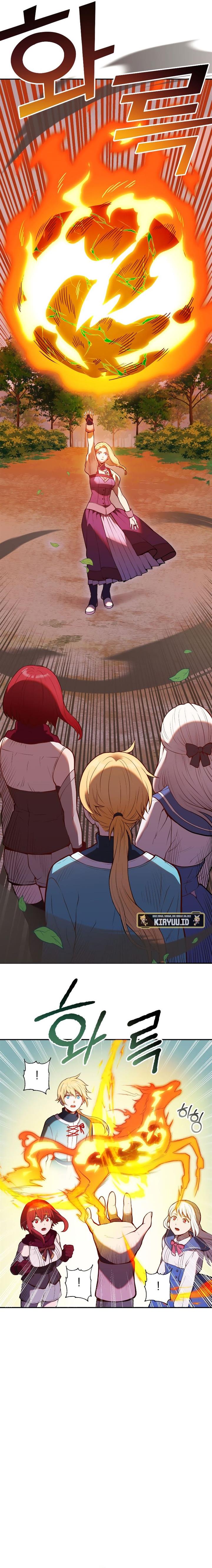 golden-mage - Chapter: 4