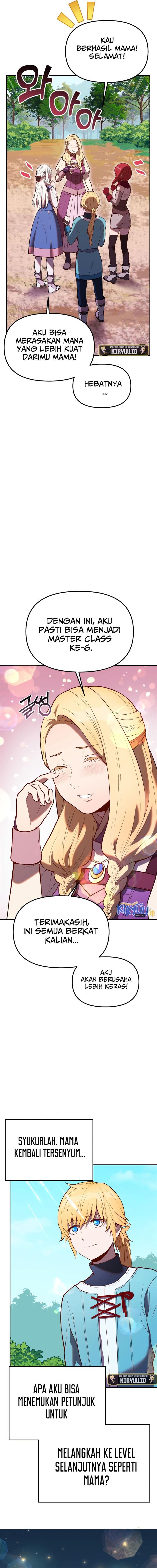 golden-mage - Chapter: 4