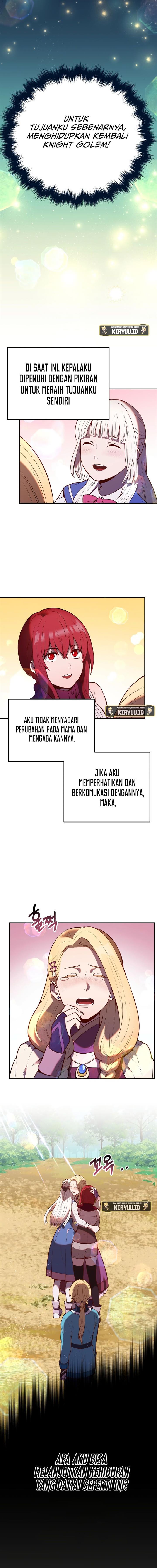 golden-mage - Chapter: 4