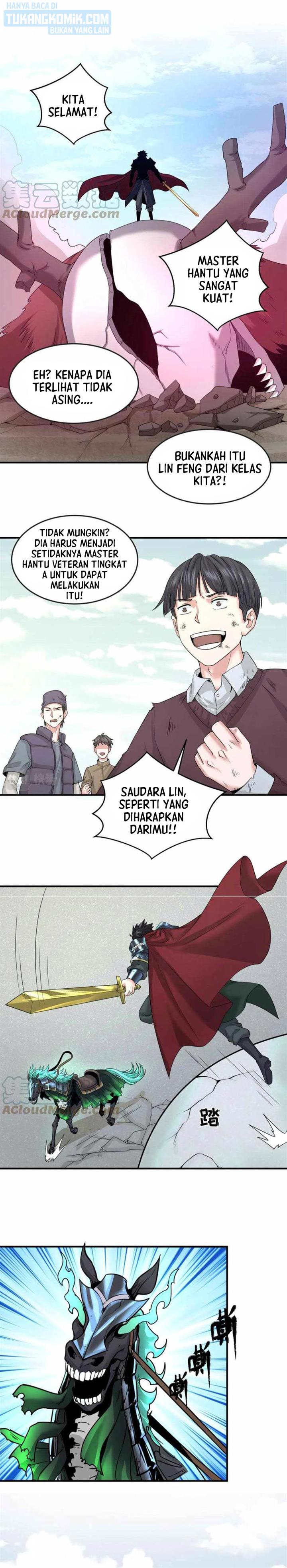 age-of-terror - Chapter: 35