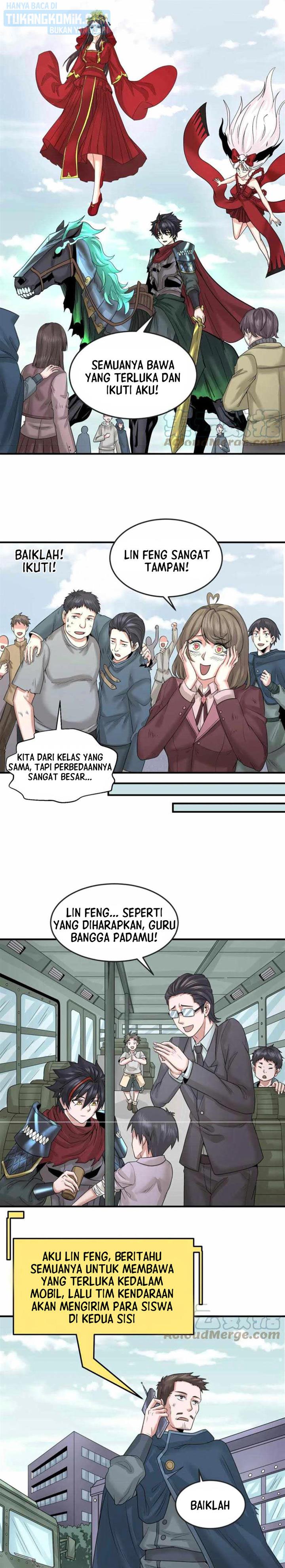 age-of-terror - Chapter: 35