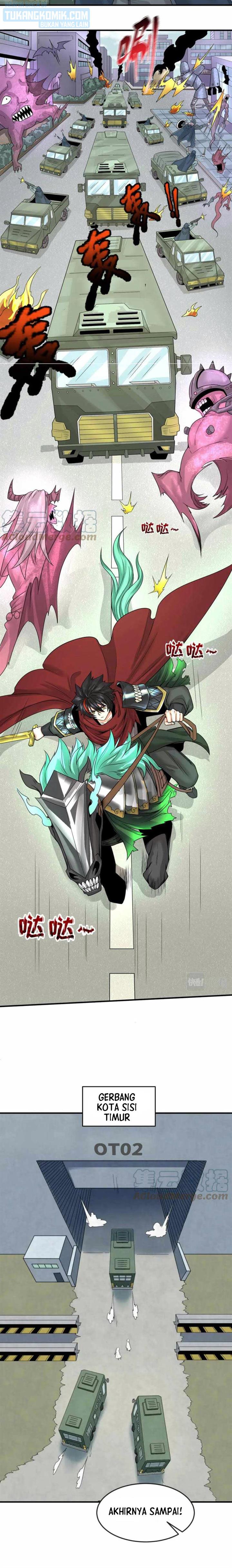 age-of-terror - Chapter: 35