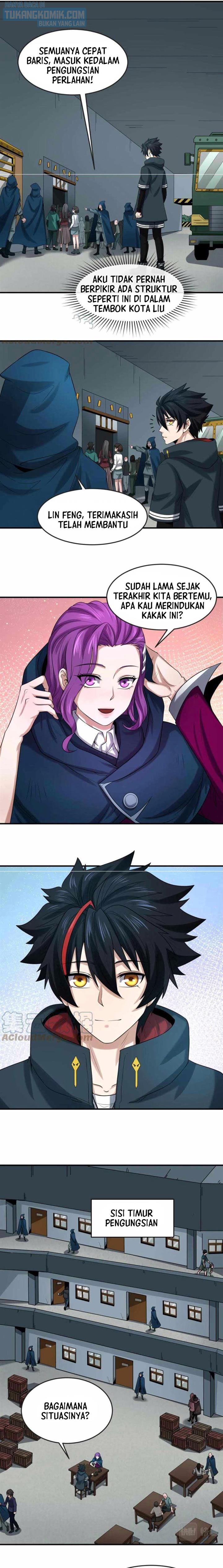 age-of-terror - Chapter: 35