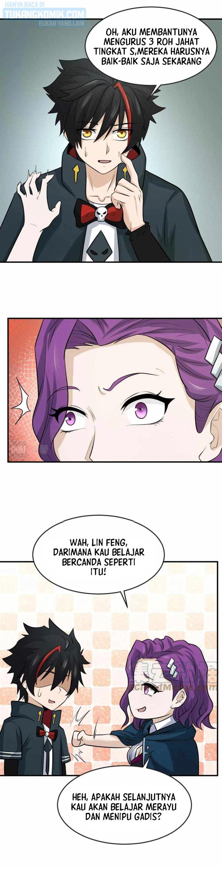 age-of-terror - Chapter: 35