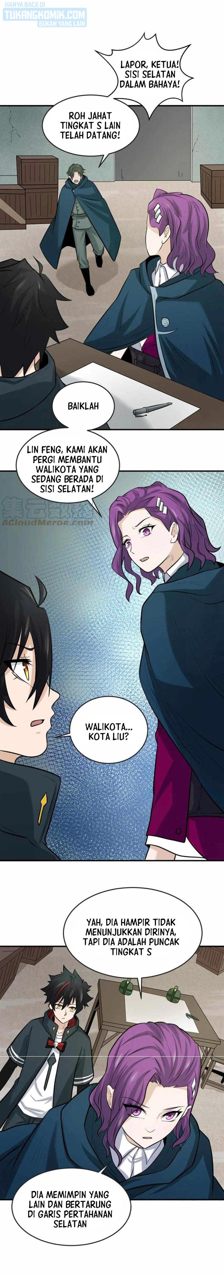 age-of-terror - Chapter: 35