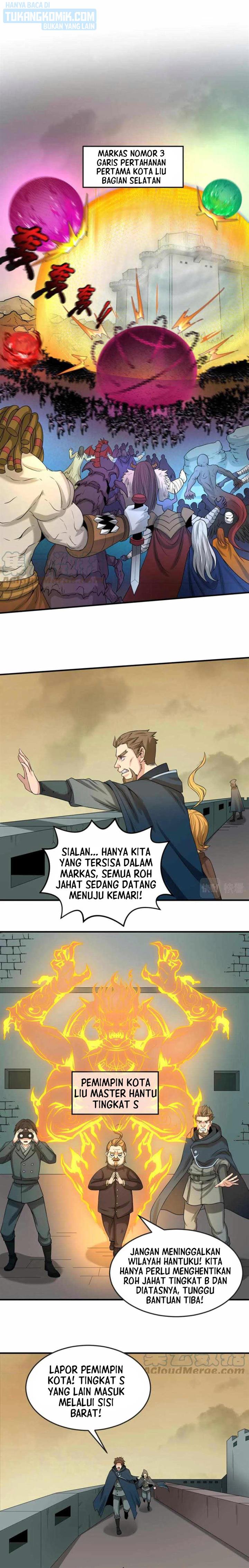 age-of-terror - Chapter: 35