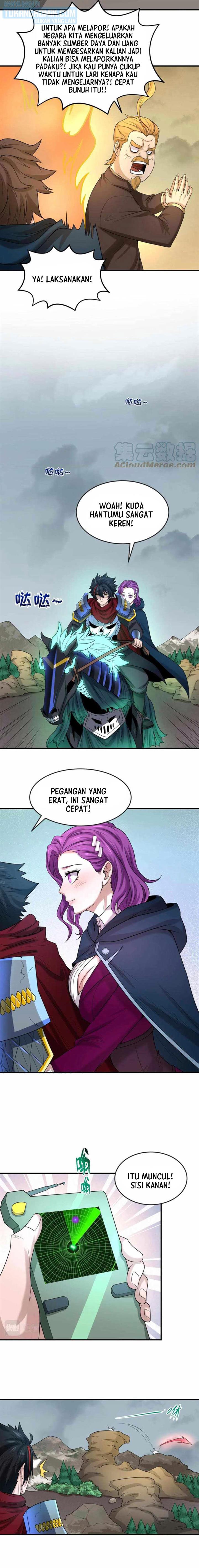 age-of-terror - Chapter: 35