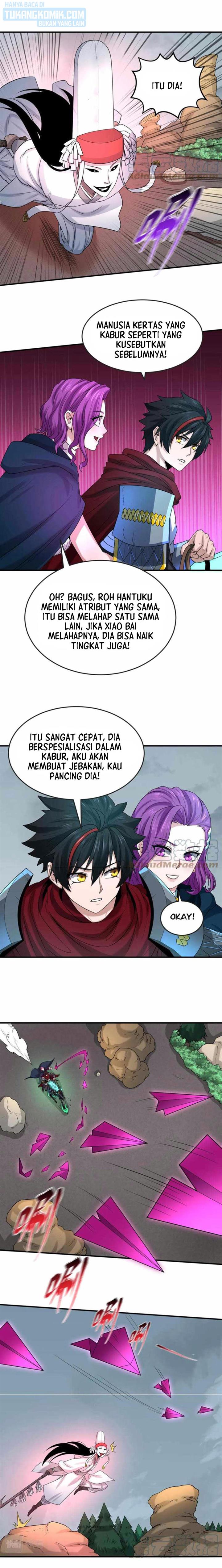 age-of-terror - Chapter: 35