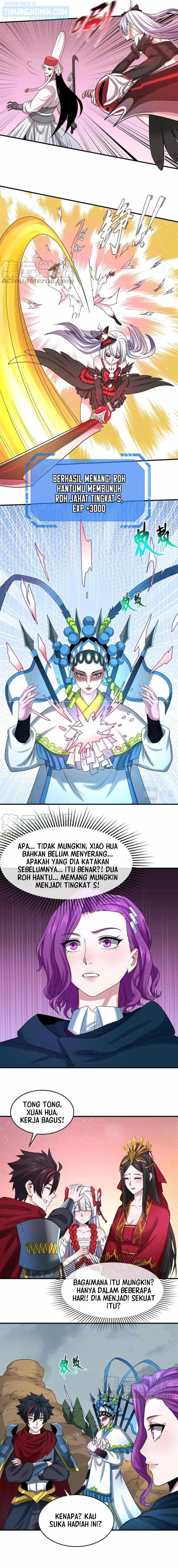 age-of-terror - Chapter: 35
