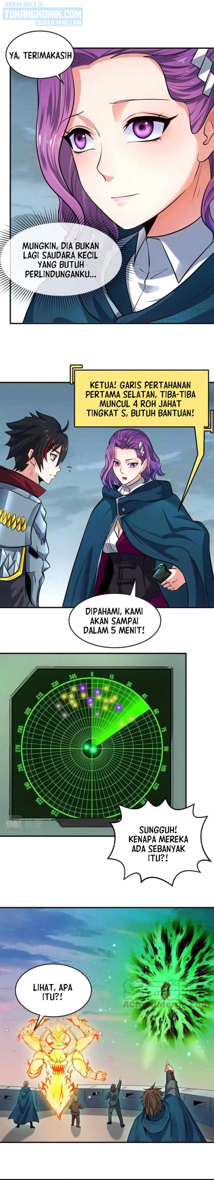 age-of-terror - Chapter: 35