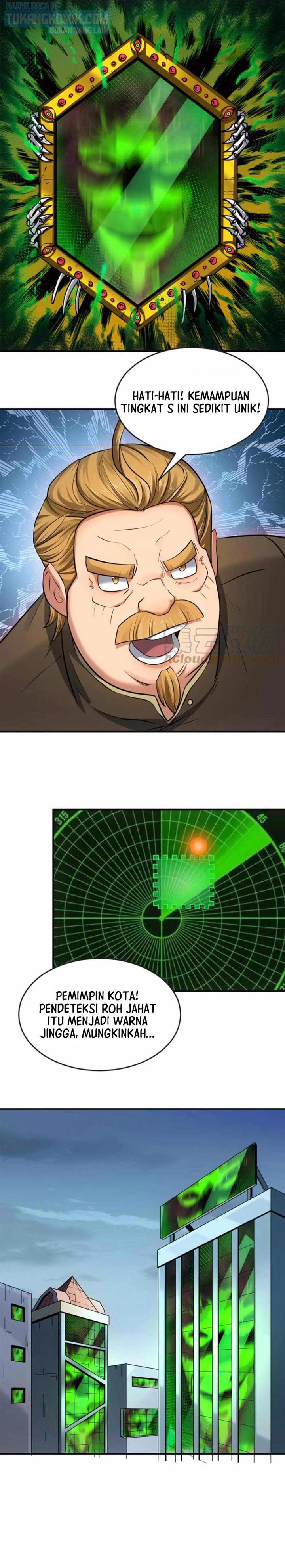 age-of-terror - Chapter: 35