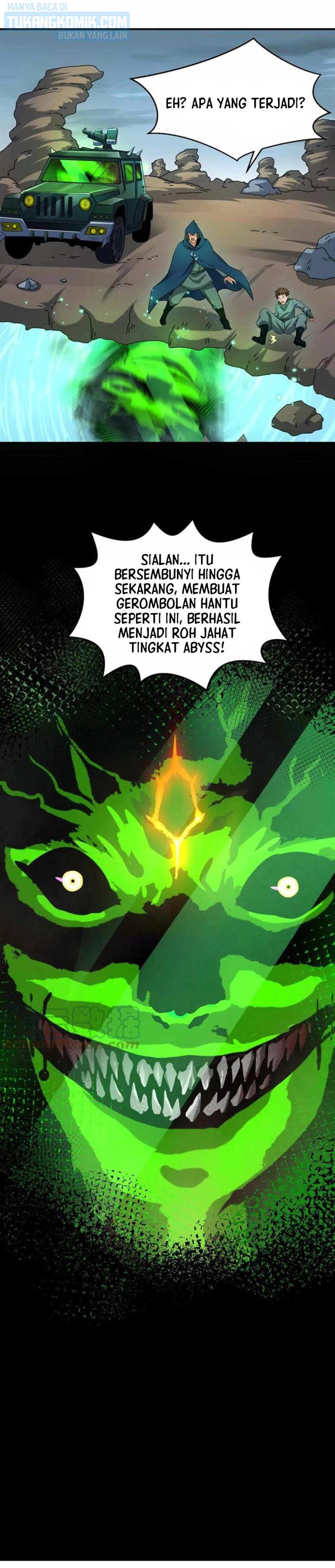 age-of-terror - Chapter: 35