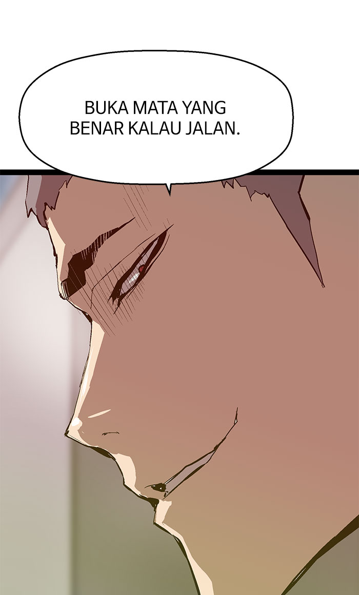 weak-hero - Chapter: 44