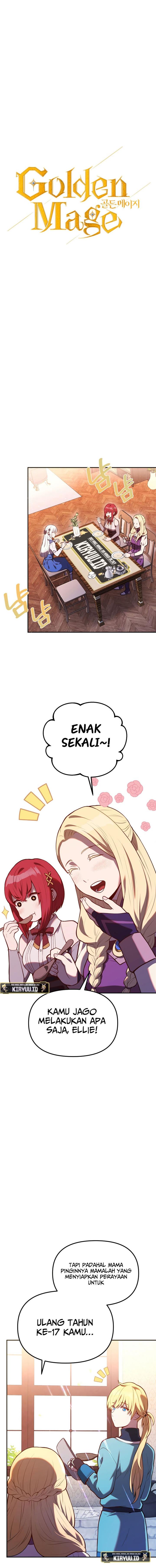 golden-mage - Chapter: 6