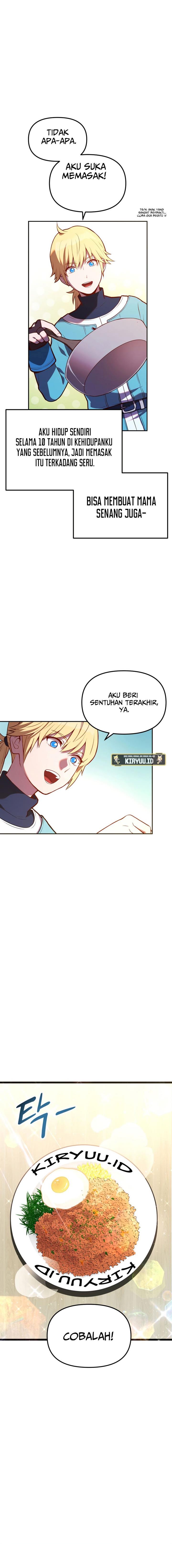 golden-mage - Chapter: 6