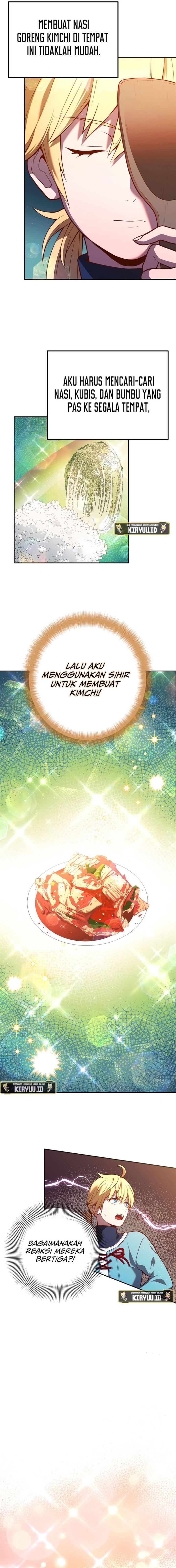 golden-mage - Chapter: 6