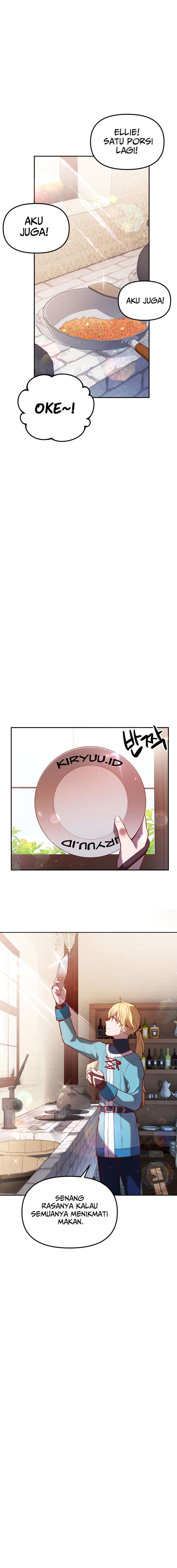 golden-mage - Chapter: 6