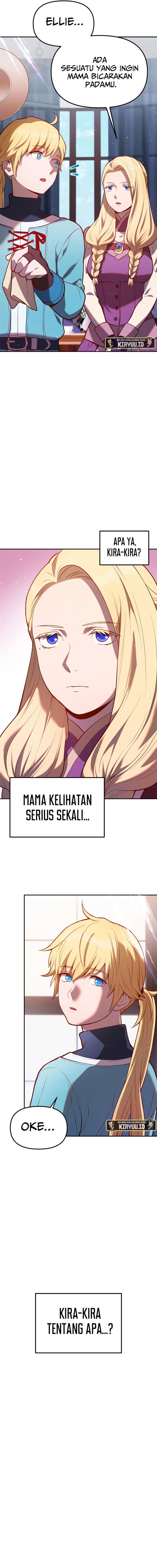 golden-mage - Chapter: 6