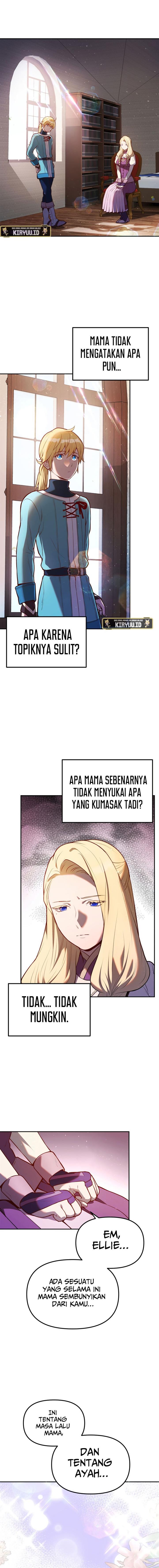 golden-mage - Chapter: 6