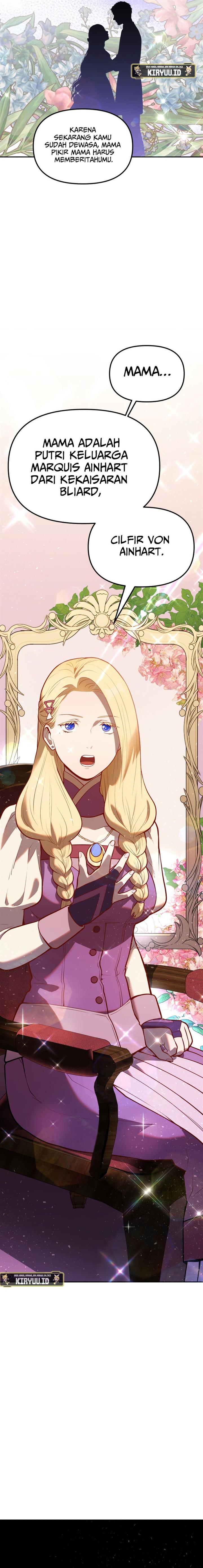 golden-mage - Chapter: 6