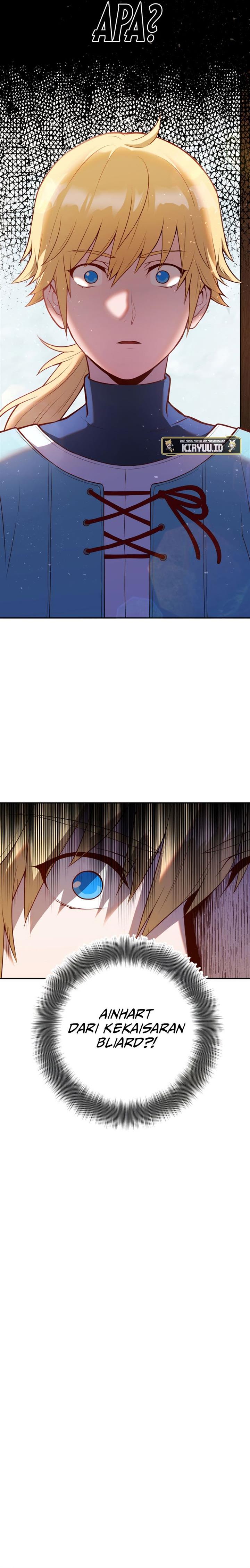 golden-mage - Chapter: 6