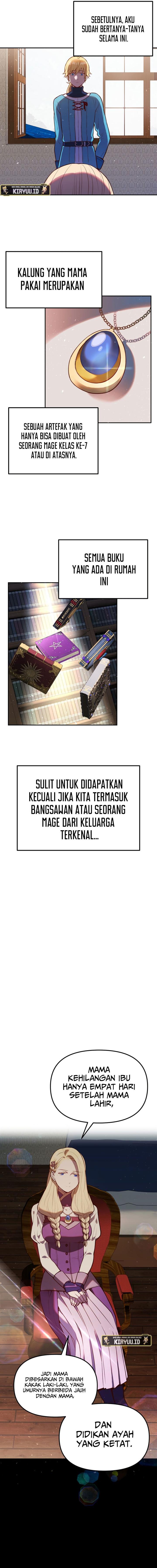golden-mage - Chapter: 6