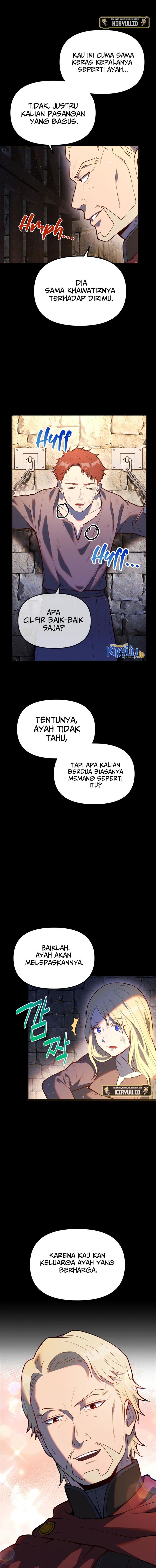 golden-mage - Chapter: 6