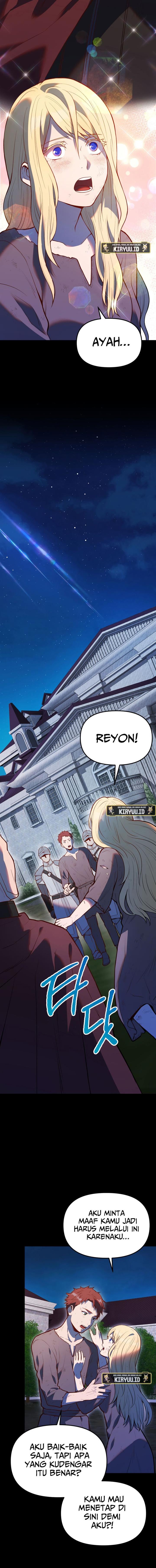 golden-mage - Chapter: 6