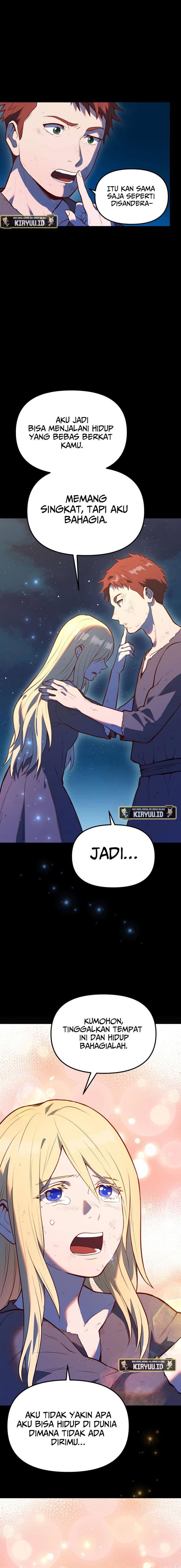 golden-mage - Chapter: 6