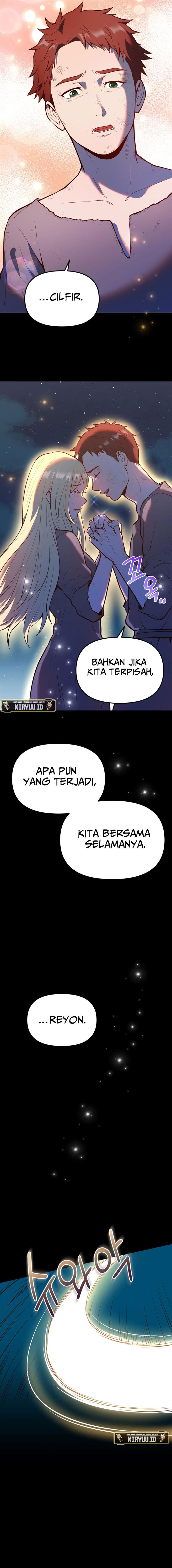 golden-mage - Chapter: 6