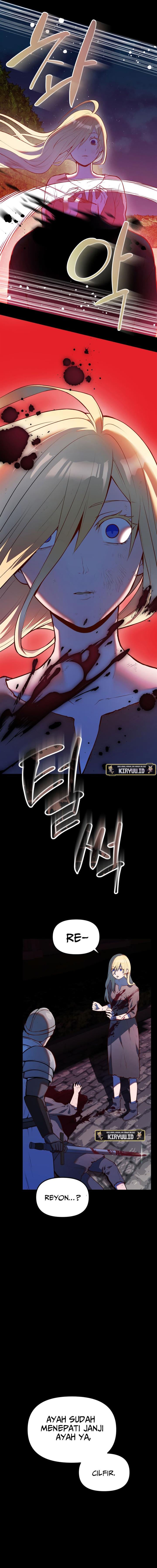 golden-mage - Chapter: 6