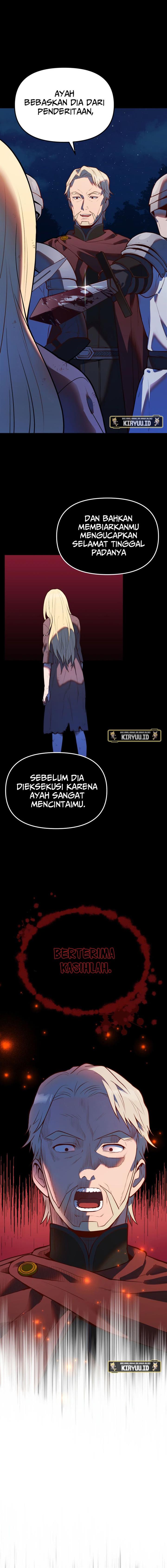 golden-mage - Chapter: 6