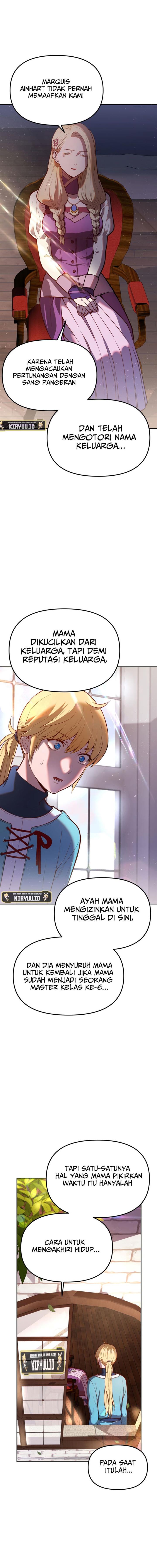 golden-mage - Chapter: 6