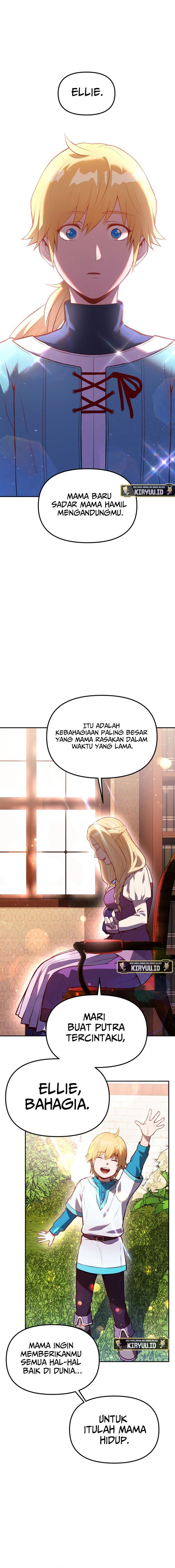 golden-mage - Chapter: 6