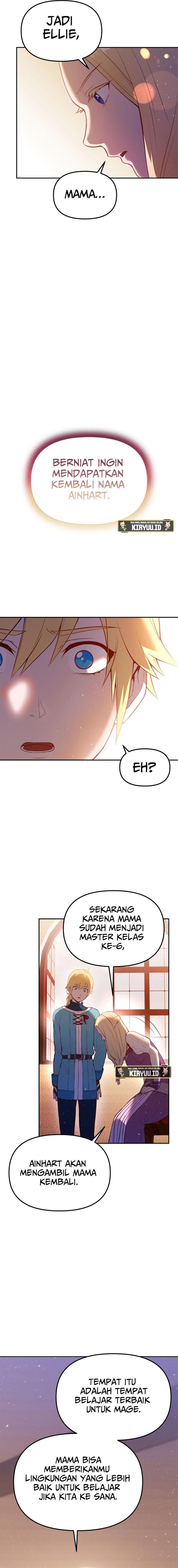 golden-mage - Chapter: 6