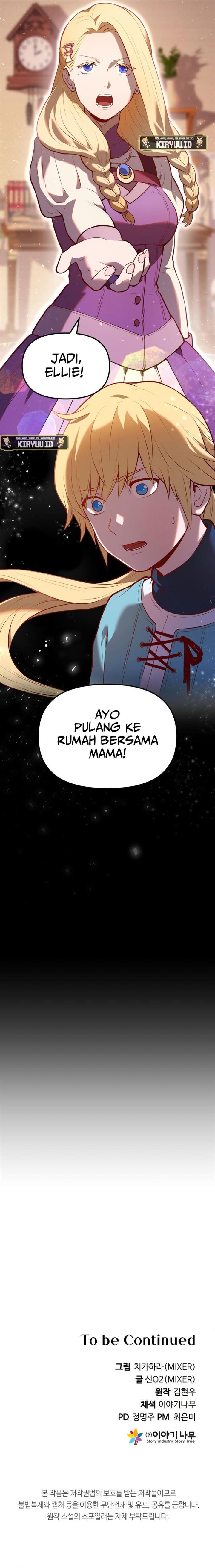golden-mage - Chapter: 6