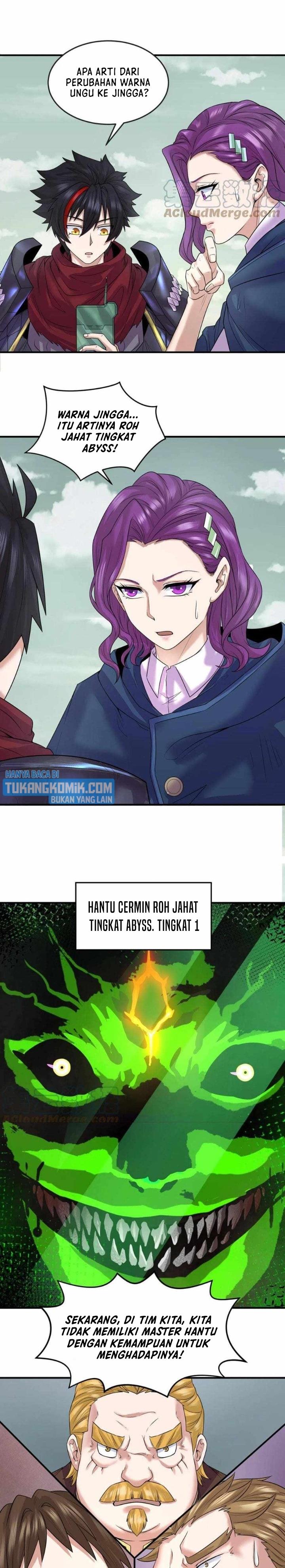 age-of-terror - Chapter: 36