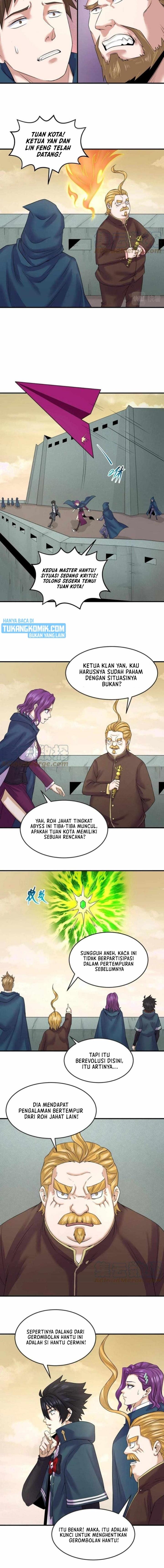 age-of-terror - Chapter: 36