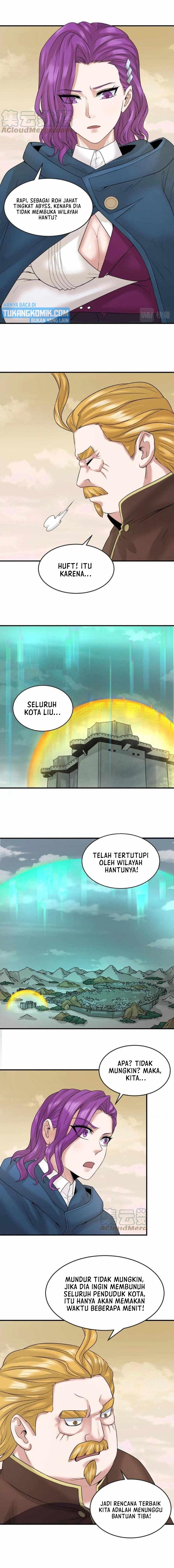 age-of-terror - Chapter: 36