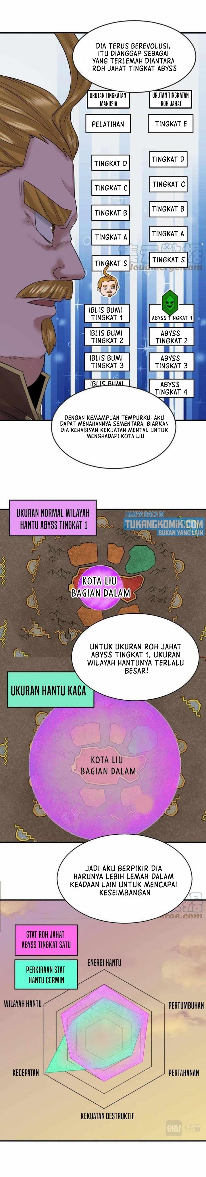 age-of-terror - Chapter: 36