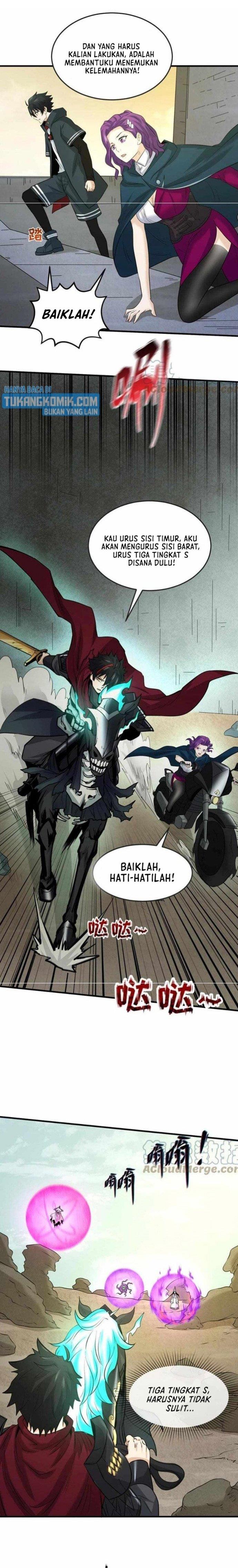 age-of-terror - Chapter: 36