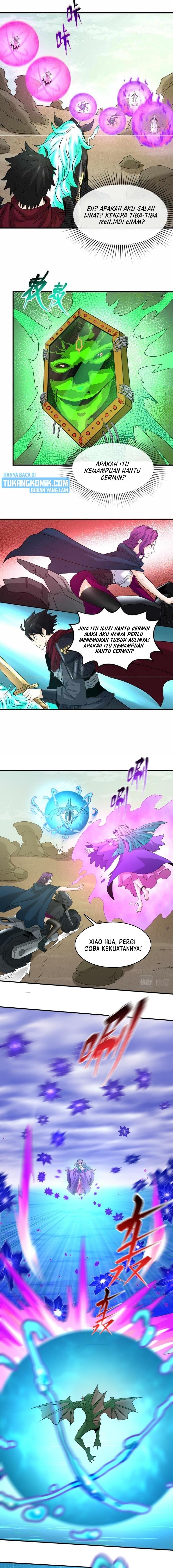 age-of-terror - Chapter: 36